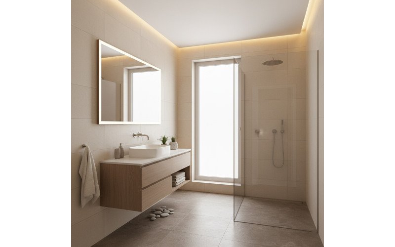 Bathroom & Toilet Vastu for Clean Energy
